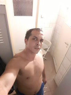 39149963_2139945379350536_5090879617040908288_n.jpg