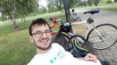IMG_20180801_172625_319.jpg