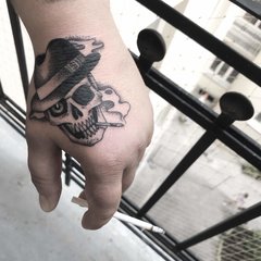 received_478275809249385.jpeg