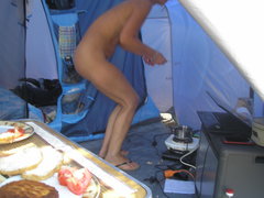 P1010045.JPG