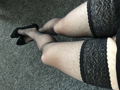 49C59FD2-0175-4B13-893E-7663C753F0F0.jpeg