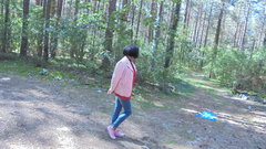 DSC06805.JPG