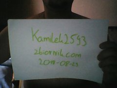 WIN_20180823_15_00_11_Pro.jpg