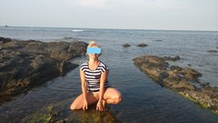 InkedIMG_20170723_183636535_LI-Zb.jpg