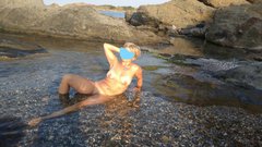 InkedIMG_20170723_184620915_LIZ-ZB2.jpg