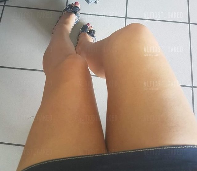 Almost_naked