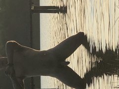 50A2774B-B643-4463-8066-749EF2C34D76.jpeg