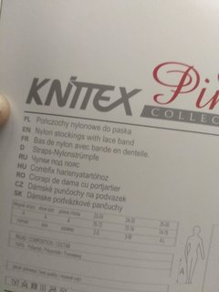 IMG_20180529_230020.jpg