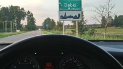 DSC_1436.JPG
