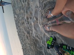 20180823_203409.jpg