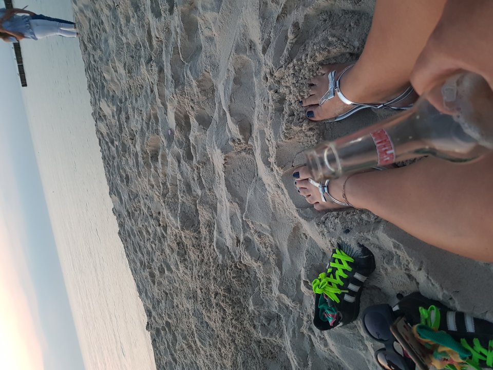 20180823_203409.jpg - PuszysteCiasteczkoOnaaa