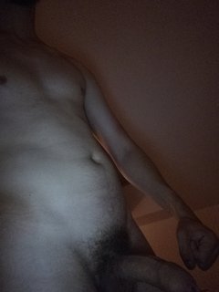 IMG_20180823_223731.jpg