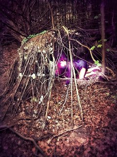 IMG-20180820-WA0007.jpg