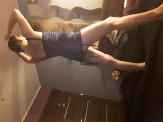 FemmeFatale84