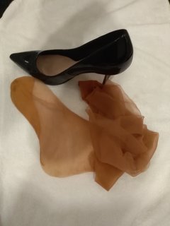 IMG_20180824_055512.jpg