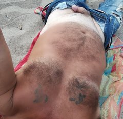 IMG_20180824_073827.jpg