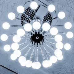 C2F258F4-56A6-4680-B152-0A7905E20558.jpeg