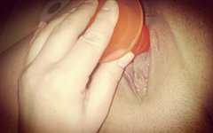 IMG_20180824_102326.jpg