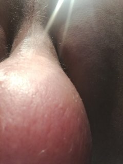 IMG_20180815_004725.jpg