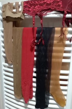 IMG_20180824_174916.jpg