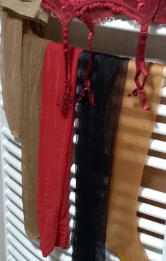 IMG_20180824_175116.jpg