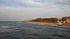 20180824_191337.jpg
