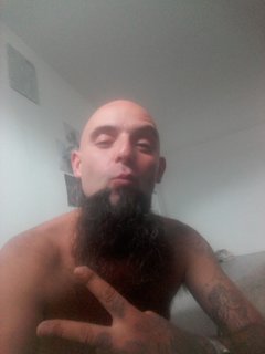IMG_20180814_173813.jpg