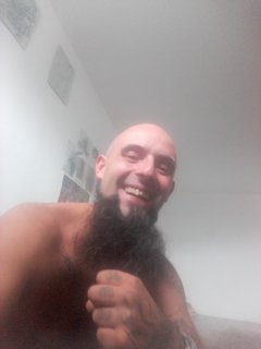 IMG_20180814_173831.jpg