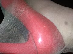IMG_20180824_233242.jpg