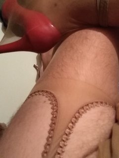 IMG_20180824_233651.jpg