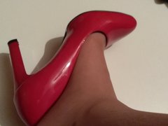 IMG_20180824_234140.jpg