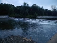 IMG_20180825_052724.jpg