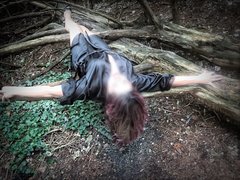 IMG-20180820-WA0009.jpg