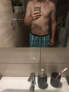 IMG_20180824_232751.jpg