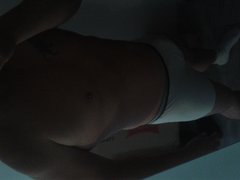 20180724_101245.jpg