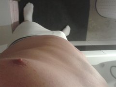 20180724_064410.jpg