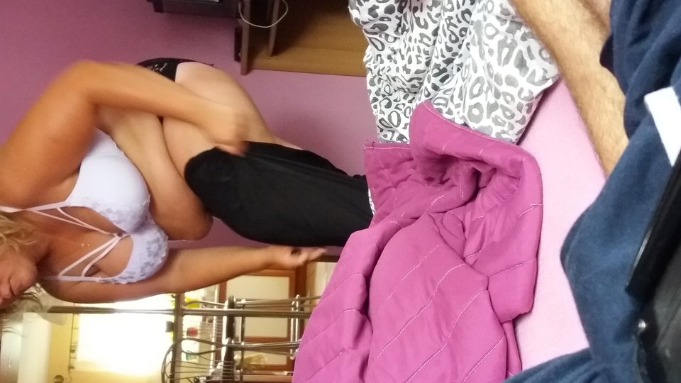 20180825_092741.jpg - my999