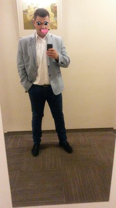 20180825_121814.jpg