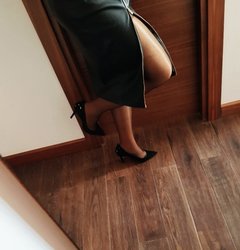 _20180825_120718.JPG