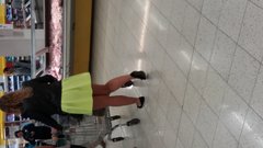 20180825_134911.jpg