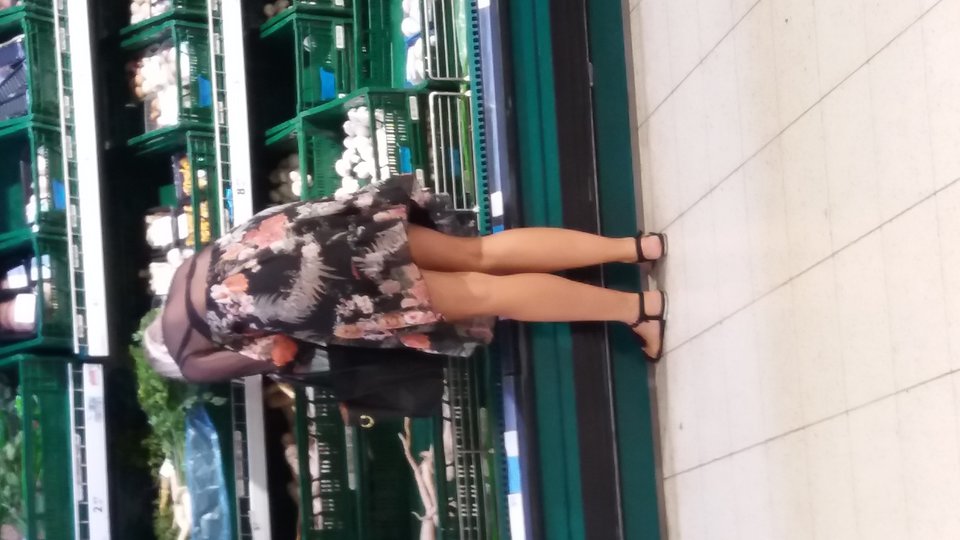 20180825_134805.jpg - my999