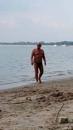 IMG-20180824-WA0004.jpg