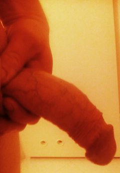 IMG_20180825_170938_149.jpg