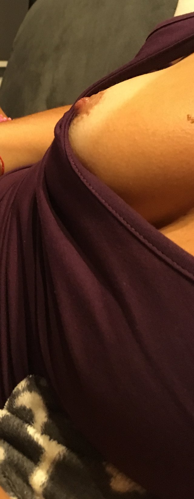 Viola12