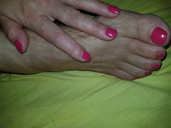 20180825_204110.jpg