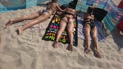 DSC_0223.JPG