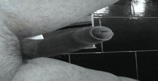 LuckyLuck11