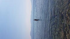 20180822_152253.jpg