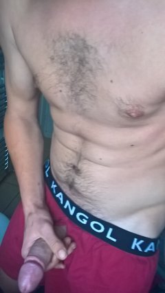 WP_20180826_06_27_57_Pro.jpg
