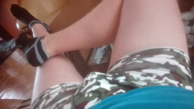 sexipawel89